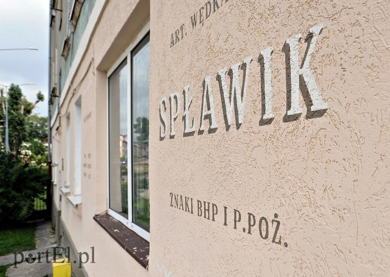 Mniej znaczy więcej