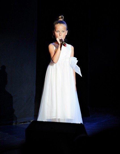 Koncert Galowy Broadway 2013 za nami