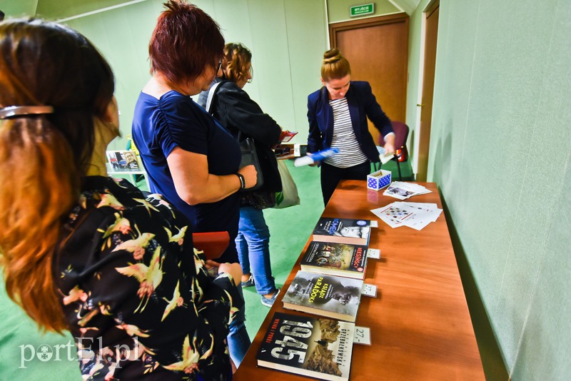 Nieznane anegdoty o znanych artystach