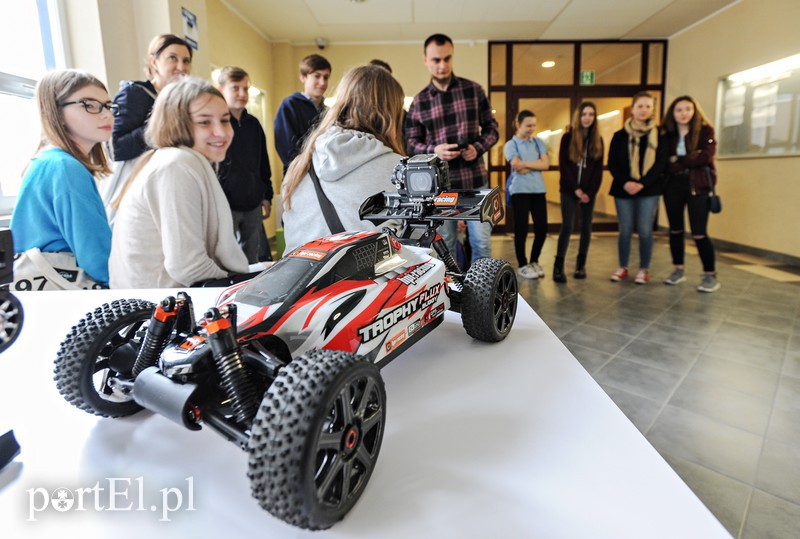 Szyfrowanie lepsze niż matma