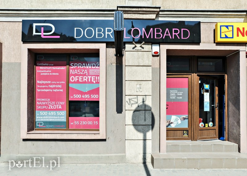  Dobra cena to podstawa!