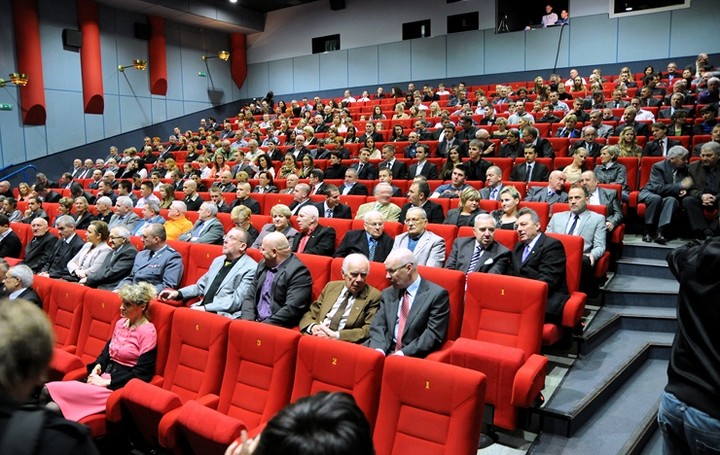 Elbląska Gala Sportu