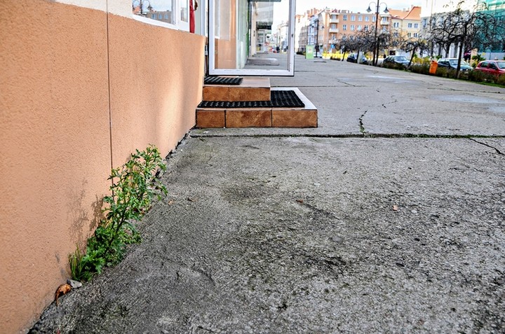 Bo diabeł tkwi w szczegółach
