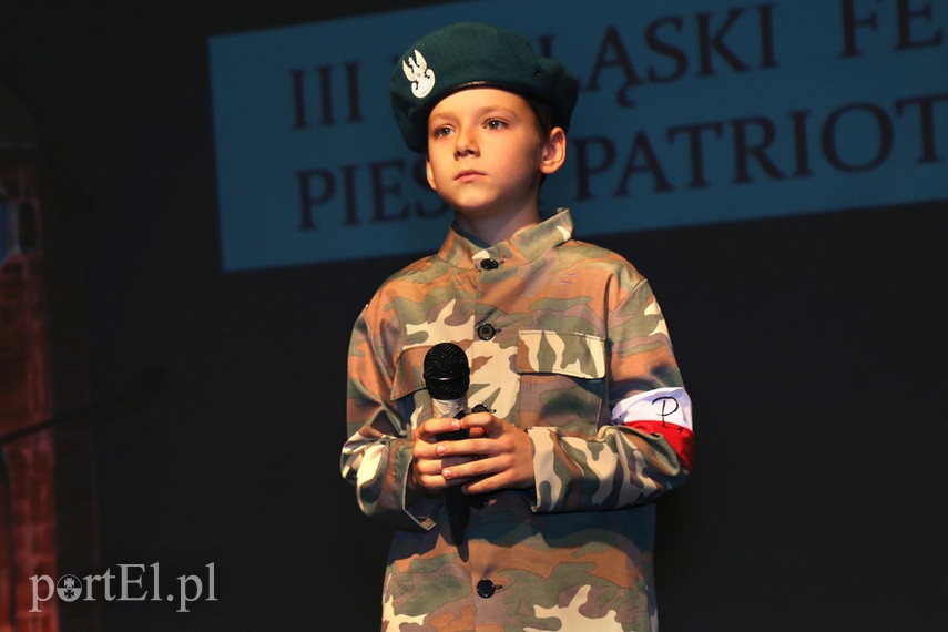 Tu wakacje spędzisz kreatywnie