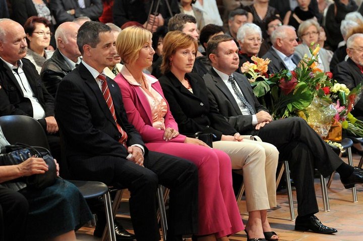 XXVI Salon Elbląski