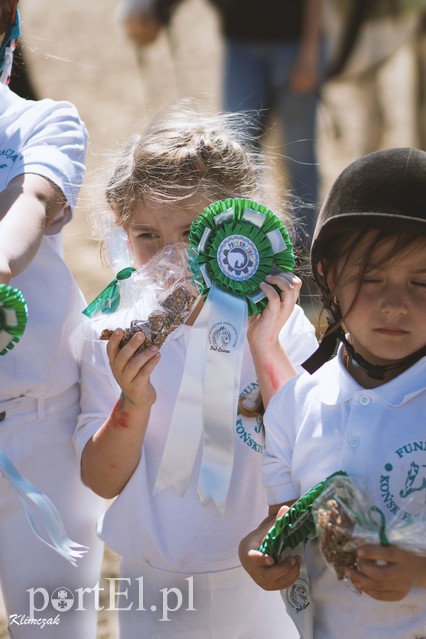 Pony Cup 2019 rozpoczęty