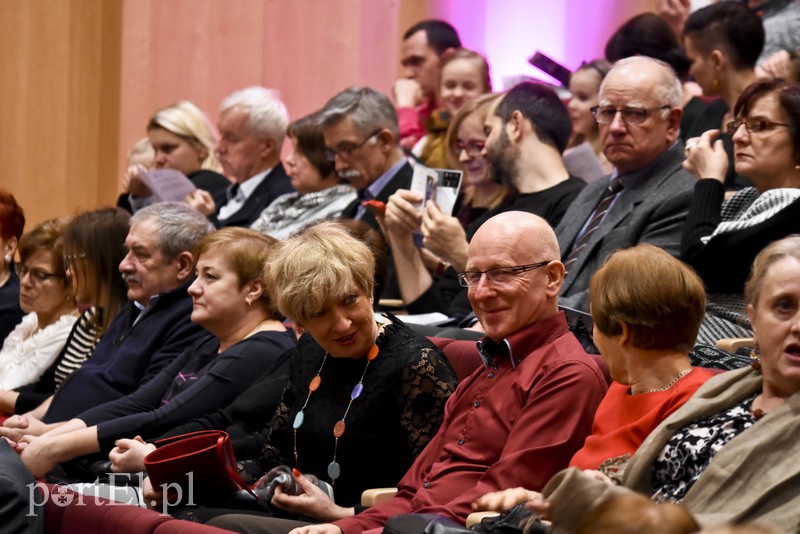 Muzyka i anegdoty