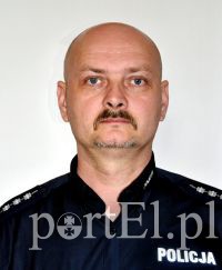Plebiscyt „Najbardziej Przyjazny Dzielnicowy”