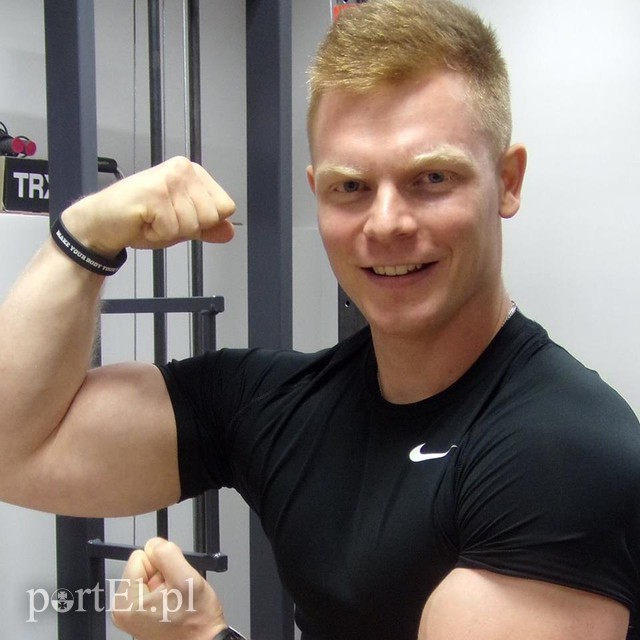Jump Fitness – zdrowie i kondycja