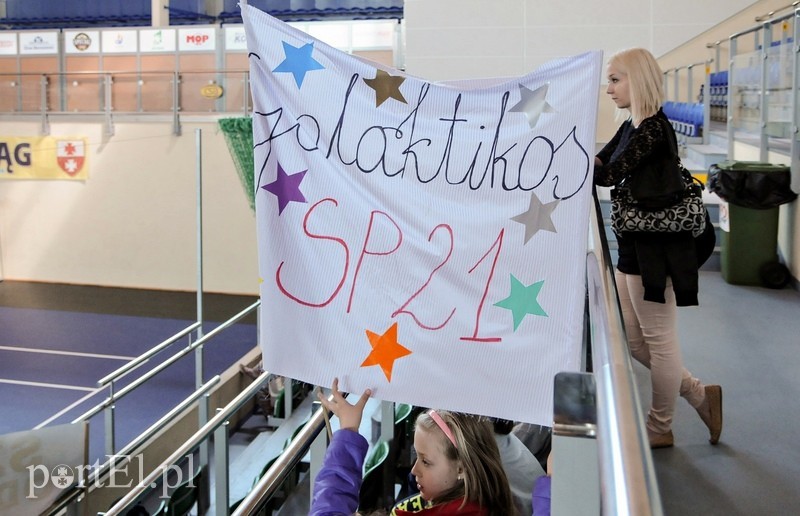 Spartakiada