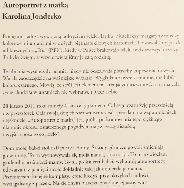 Porozmawiajmy o utracie