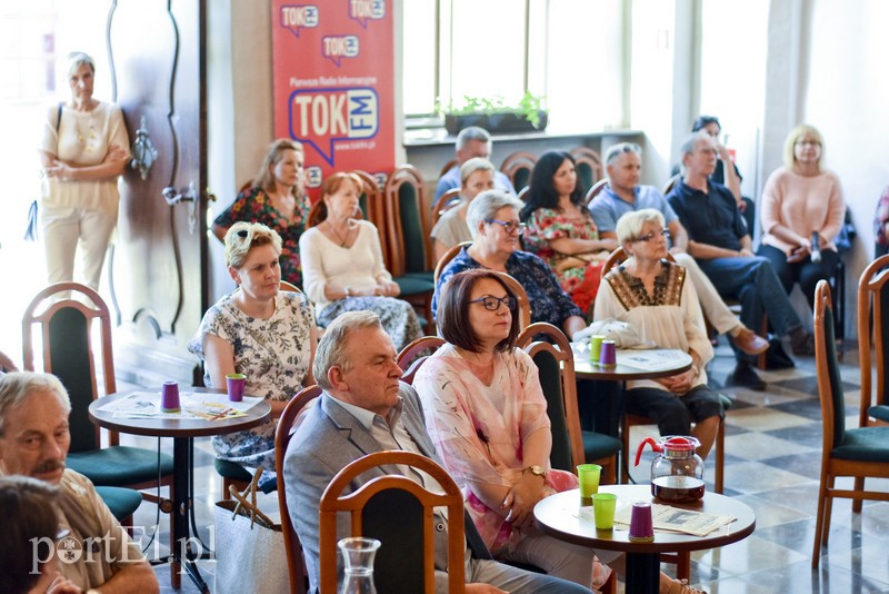 Piosenki, które nucą kolejne pokolenia