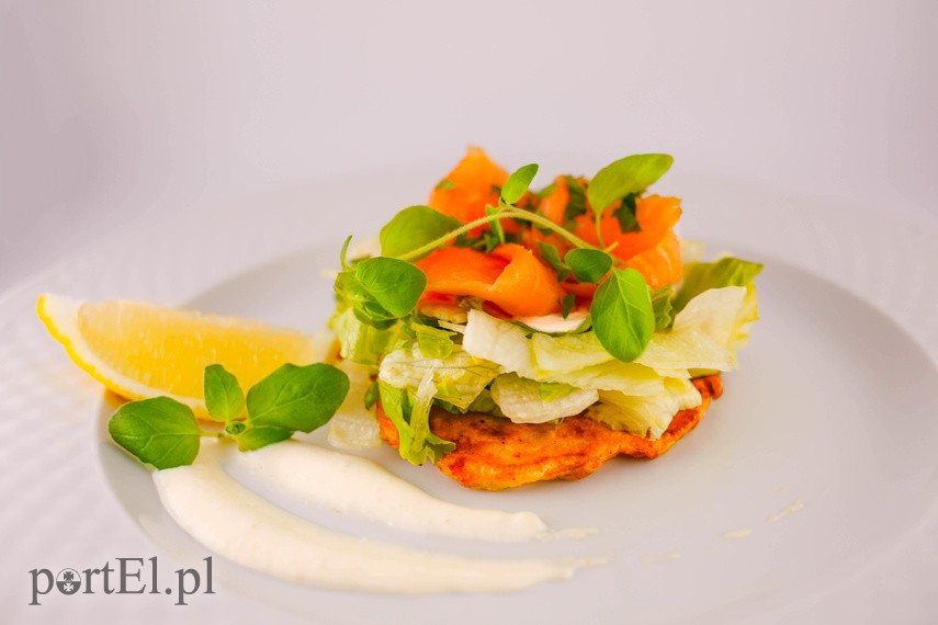 Najbezpieczniejsze miejsca restauracyjne w Elblągu