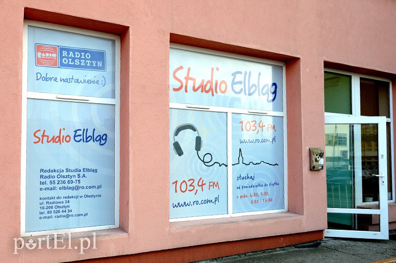 Studio Elbląg