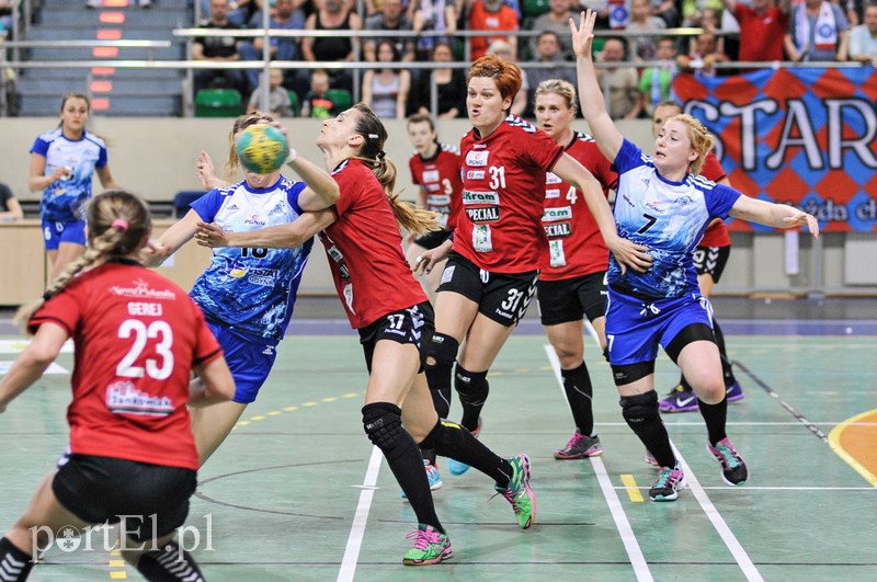 Start - Vistal 1:1