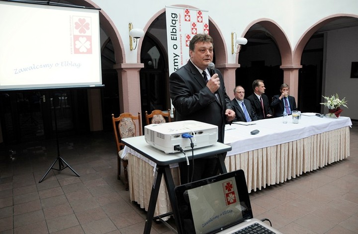 KWW Witolda Wróblewskiego
