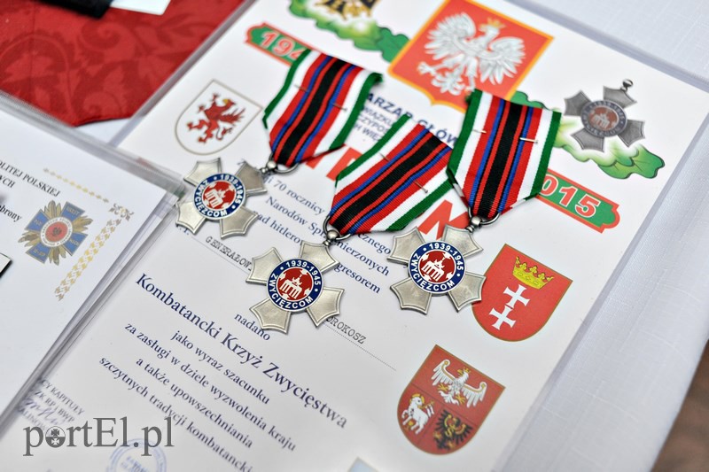 Żeby ludzie zawsze byli razem