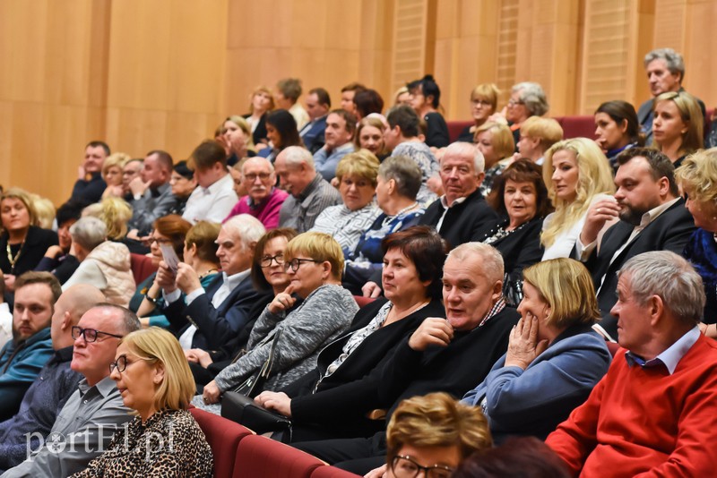 Bez tej muzyki filmy nie brzmiałyby tak dobrze