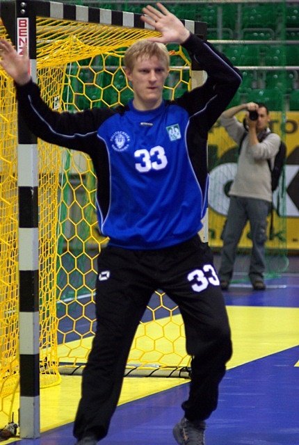 Gra bez koncentracji