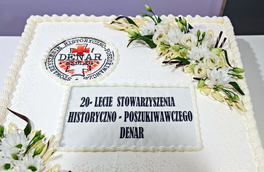 Elbląski Denar świętuje 20. urodziny