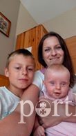Dzień Dziecka: oni wygrali nagrody