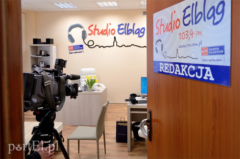 Studio Elbląg