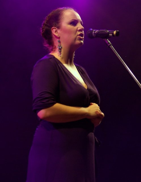 Chopin-elblążanin, kurze płucka i bolszewicy – czyli jak wyciągnięto nas z depresji