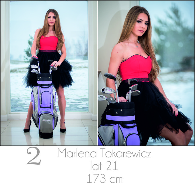 Miss portEl.pl 2018