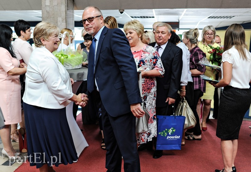 Szpital to ludzie, czyli 30 lat minęło