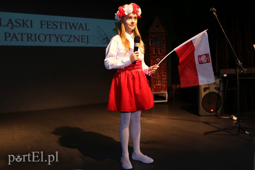 Tu wakacje spędzisz kreatywnie