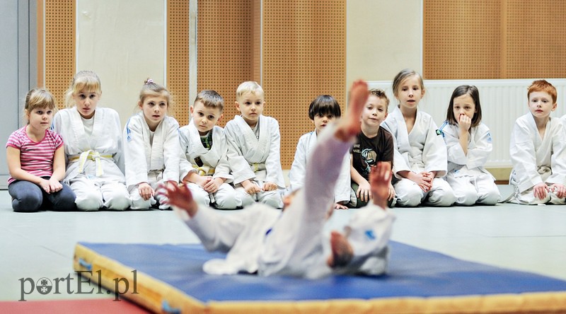 Ferie na sportowo w CSB