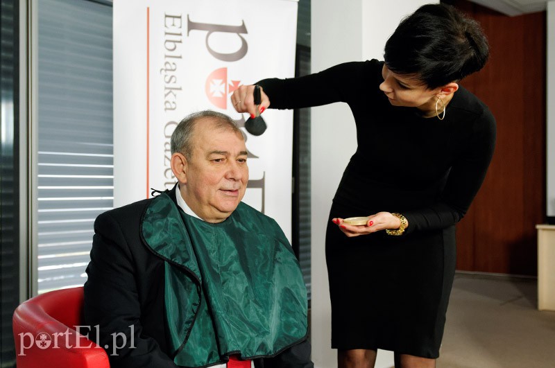 Debata prezydencka, czyli bitwa na słowa