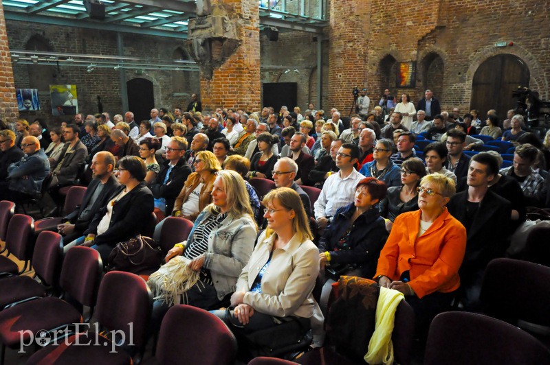 O Jazzblągu po Jazzblągu