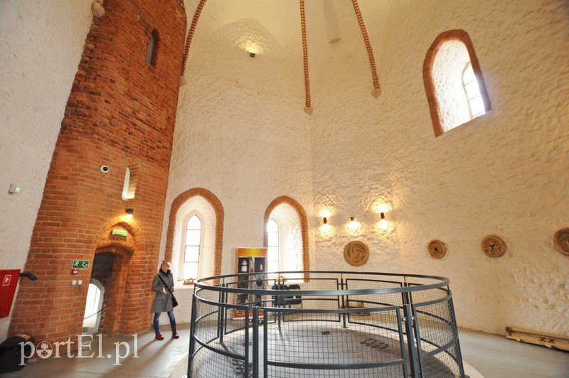  Widok, który sprawia, że serce bije szybciej