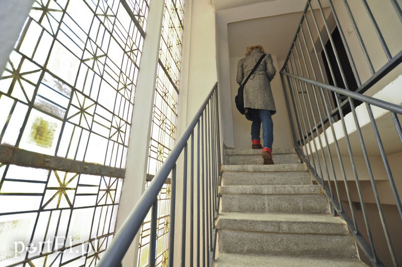  Widok, który sprawia, że serce bije szybciej
