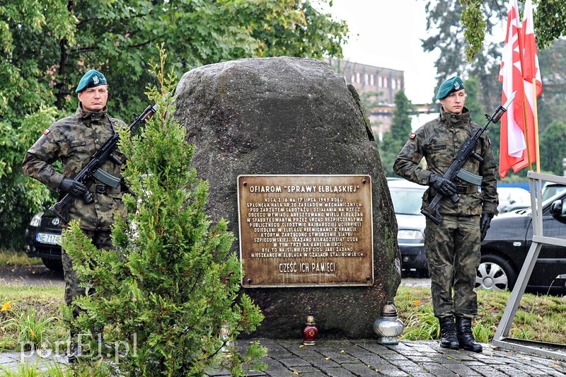Szpiedzy, których nie było