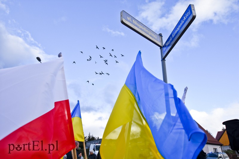  Dookoła Tarnopola