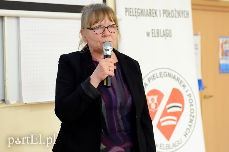 Światowy Dzień Zdrowia