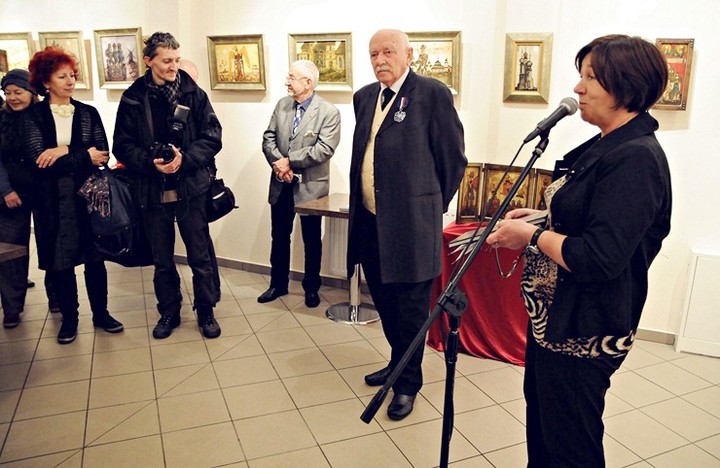Aby każdy znalazł to, czego potrzebuje