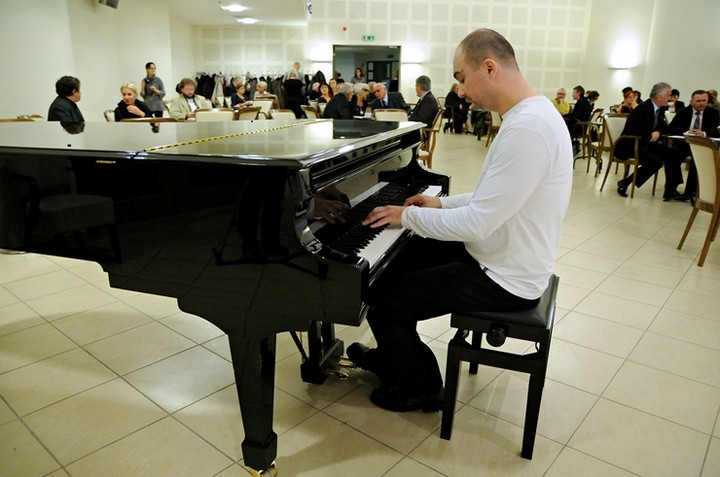 Rentgen kulturalny