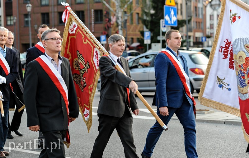 Porozumienia, które dały nadzieję na nowy początek