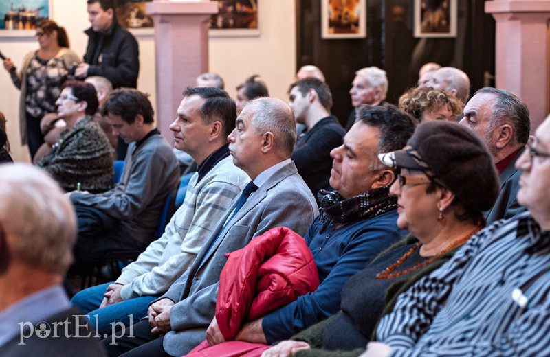 Kaczyński poparł Wilka