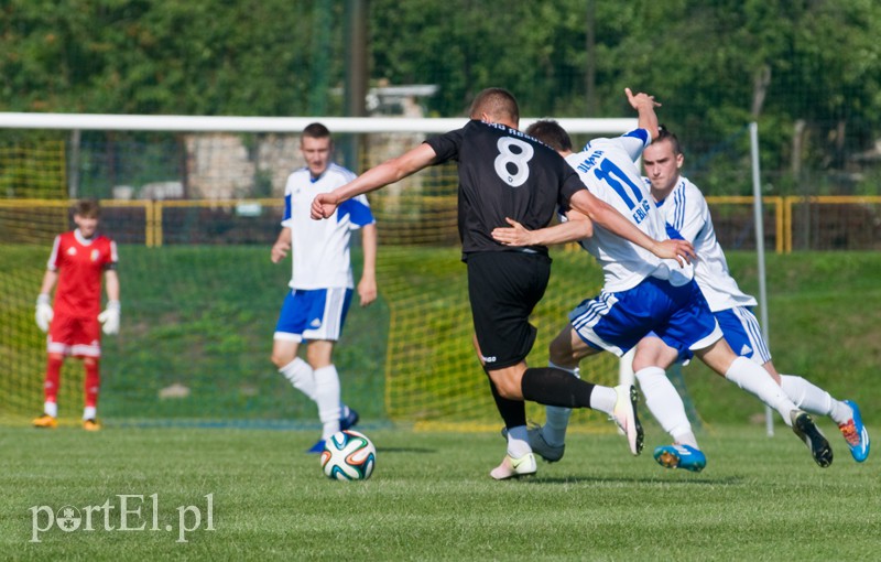  Awans Resovii
