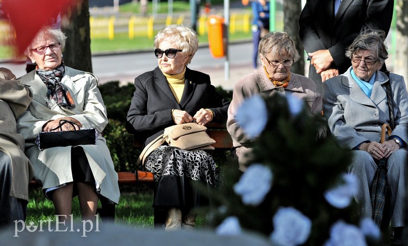 76. rocznia powstania Polskiego Państwa Podziemnego