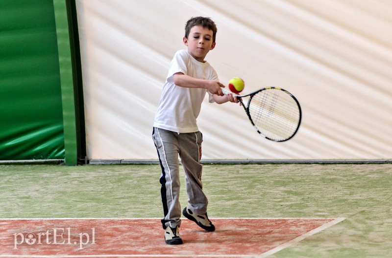 JetSystem Active Team Junior Cup dzień drugi