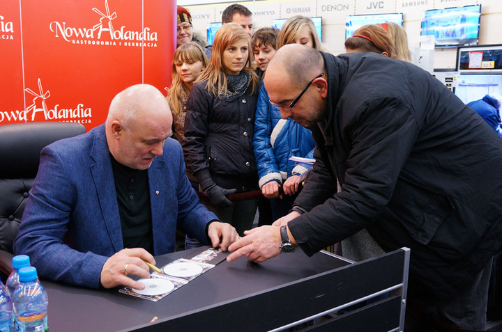 Bądźmy Razem