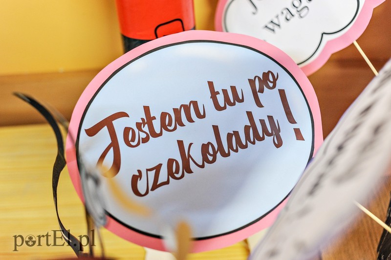 Tu polała się krew