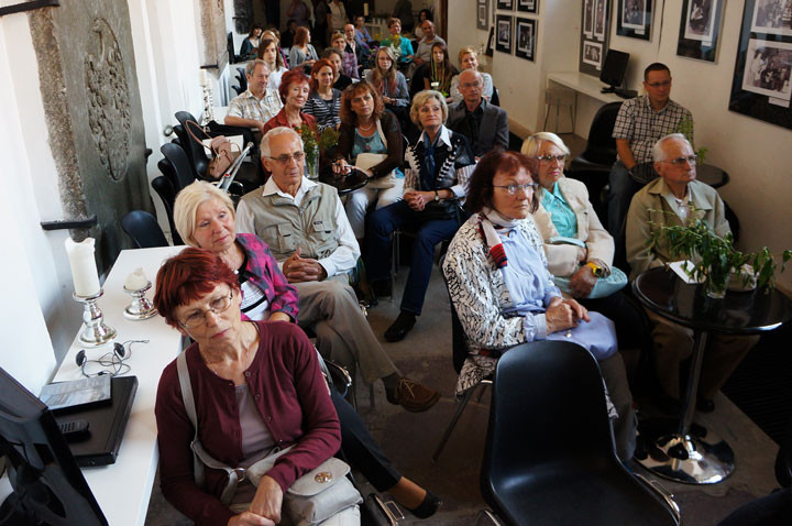 ziElbląg 2012