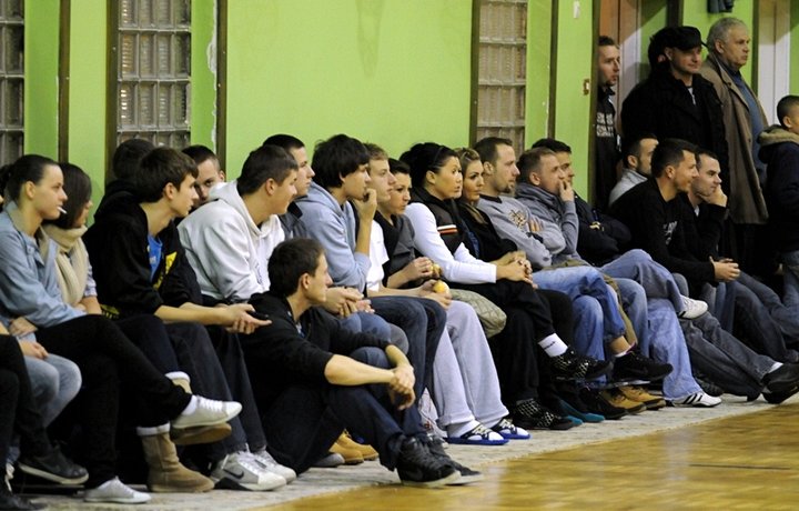 MKS Truso lepsze od gdynian