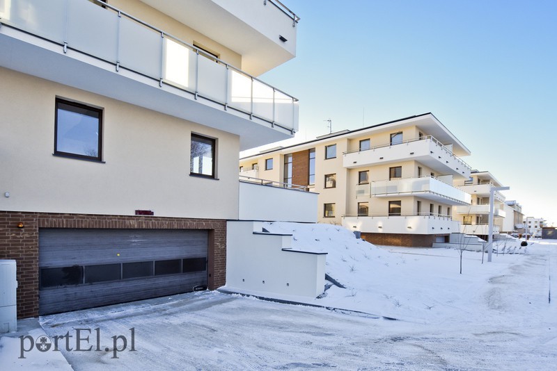 Idzie wiosna – rusza III etap